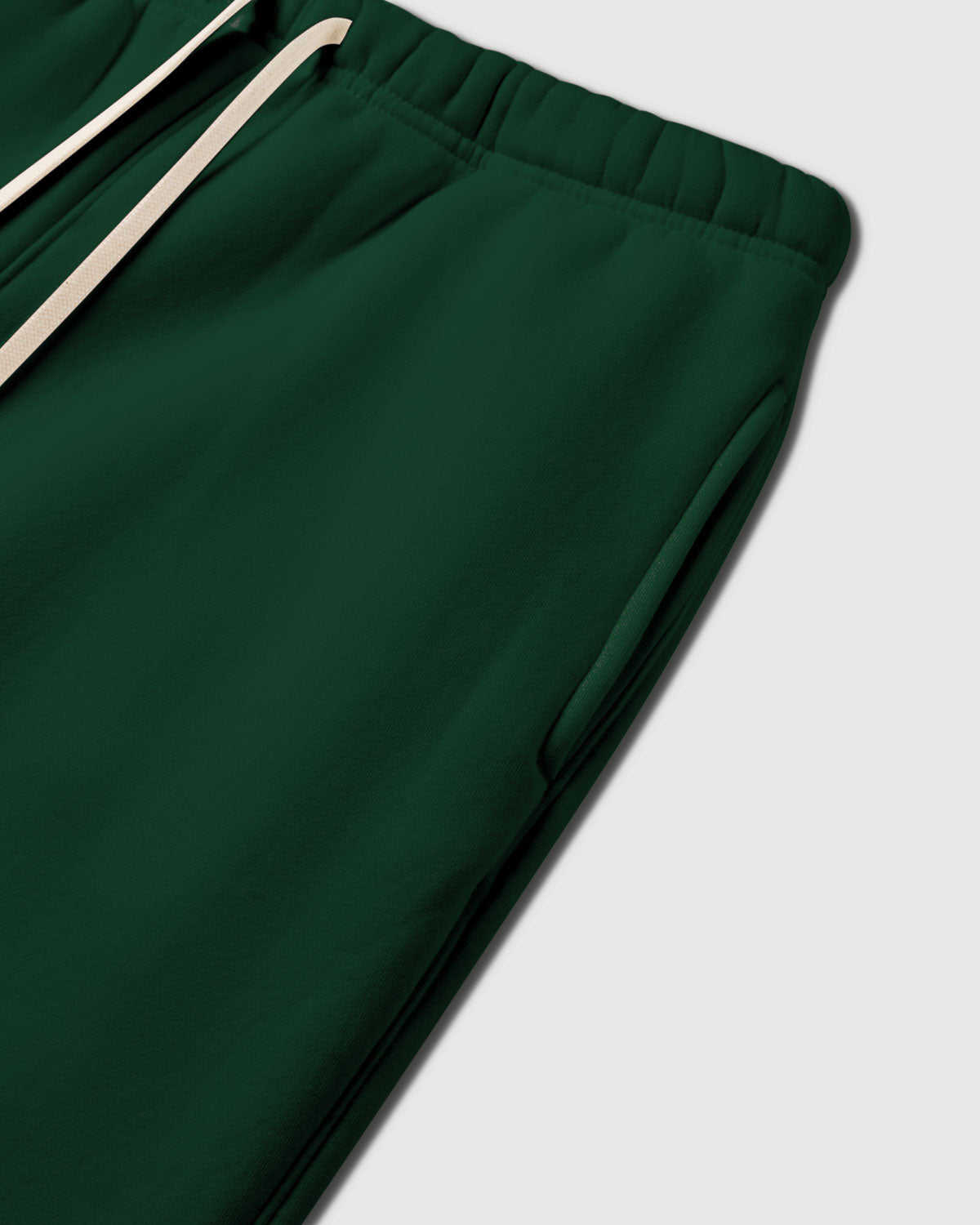 DACHSHUND MANSANANG SWEATPANTS