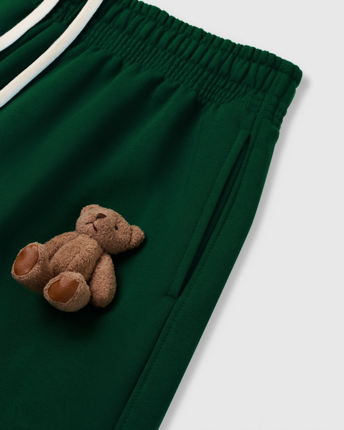 SAINT TEDDY BEAR NA SWEATPANT