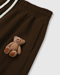 SAINT TEDDY BEAR NA SWEATPANT