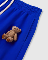 SAINT TEDDY BEAR NA SWEATPANT