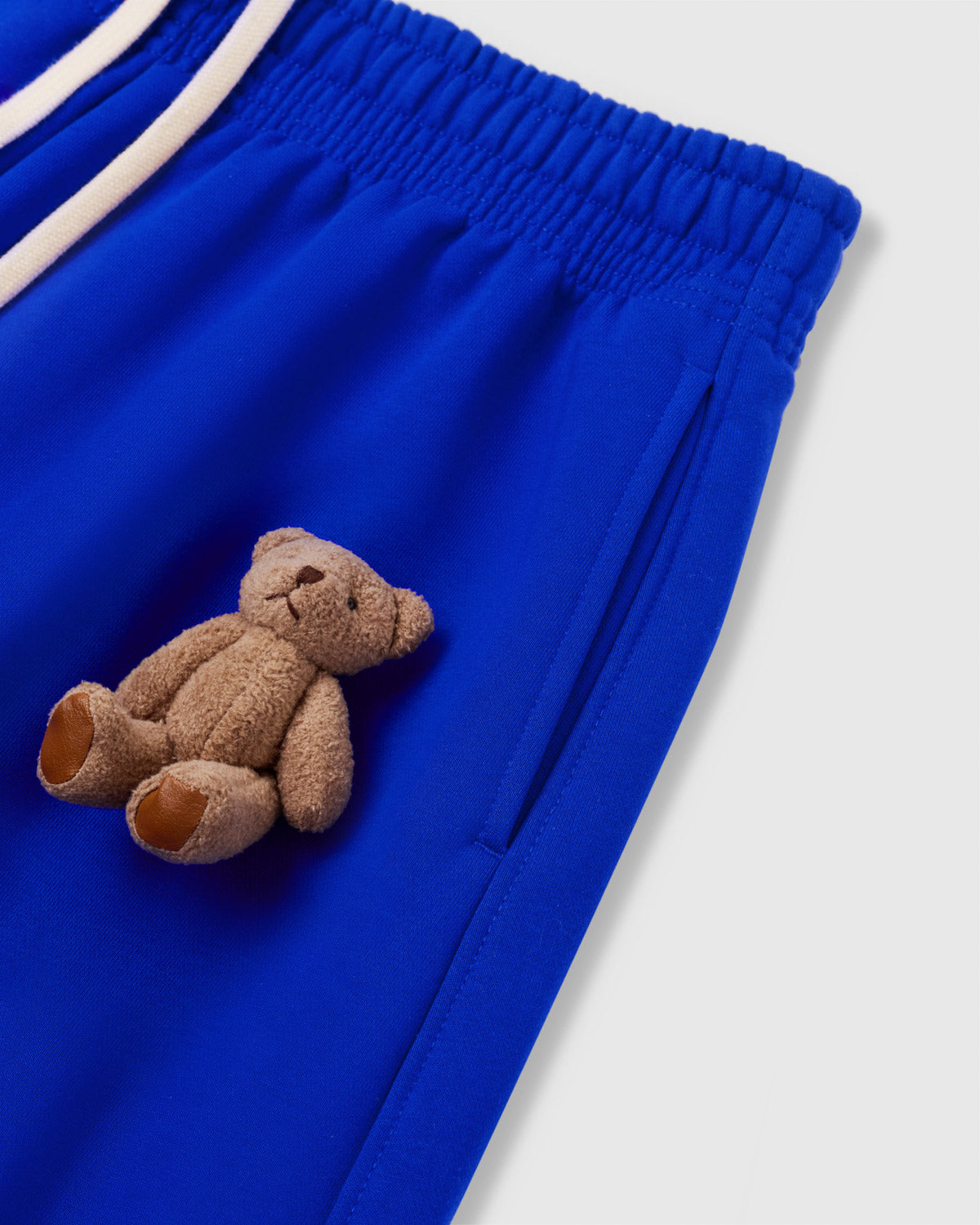 SAINT TEDDY BEAR NA SWEATPANT