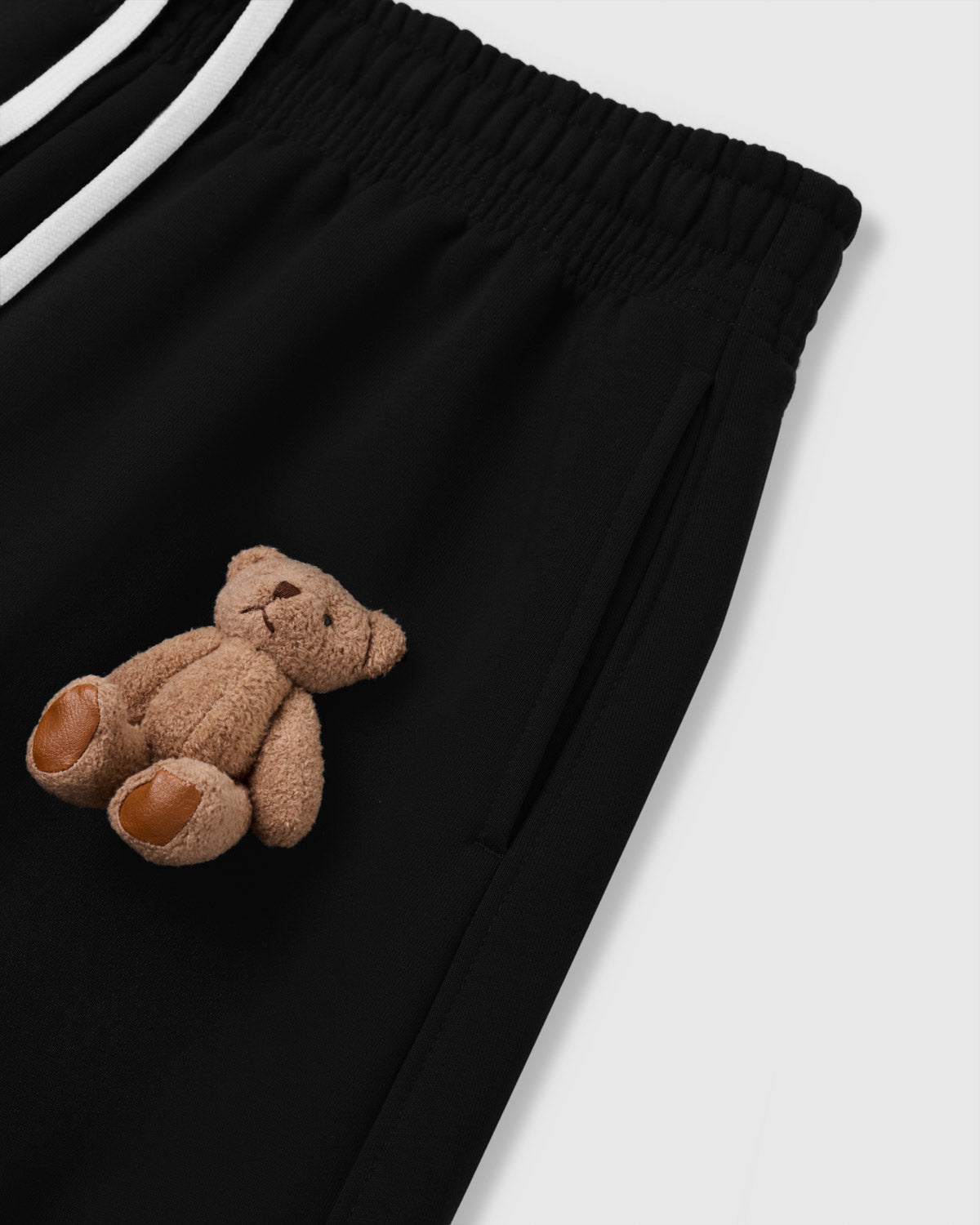 SAINT TEDDY BEAR NA SWEATPANT