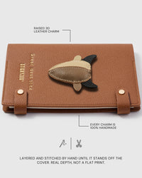 OX NA NOTEBOOK