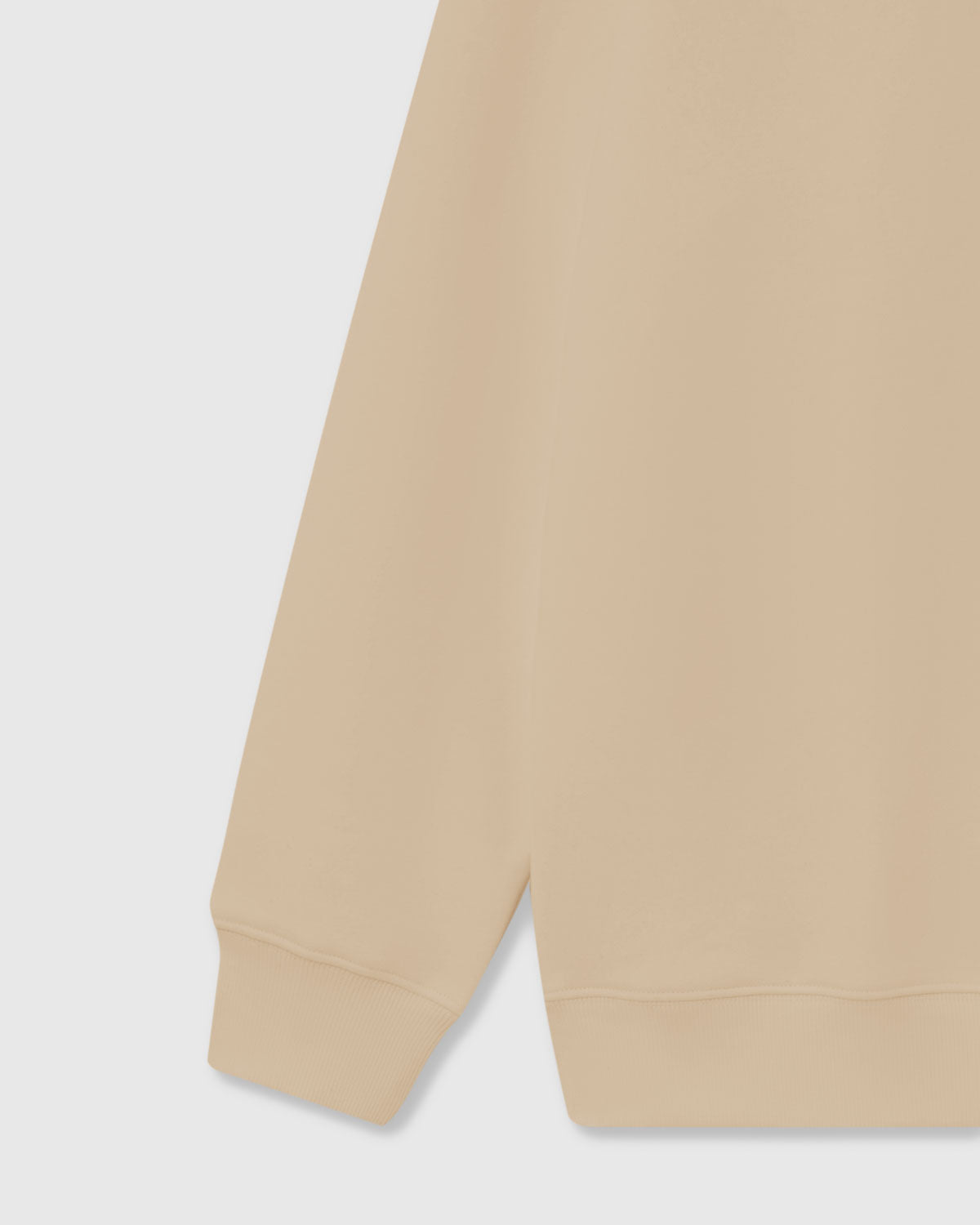 DACHSHUND APPLE SWEATSHIRT