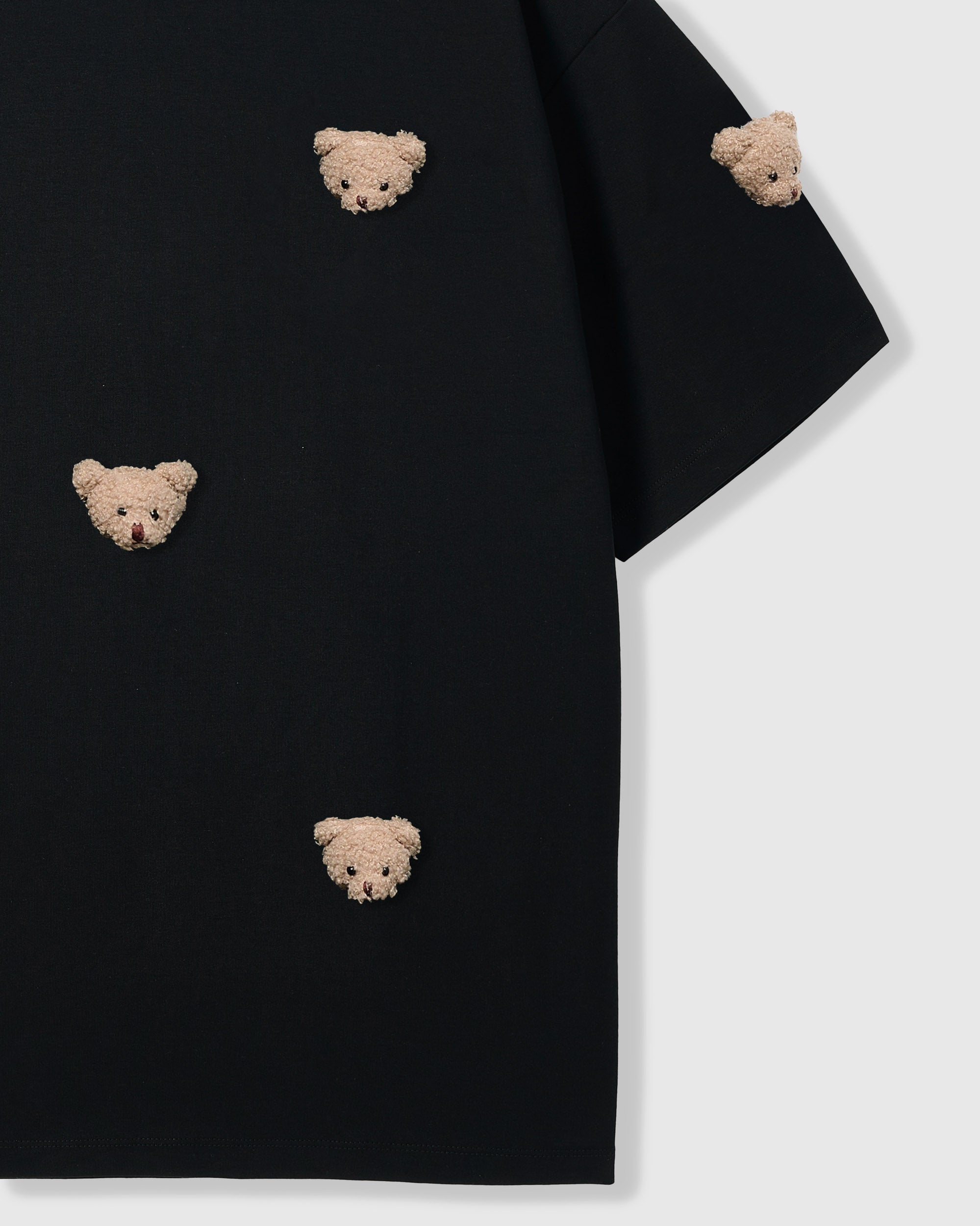 TSHIRT NG BEAR