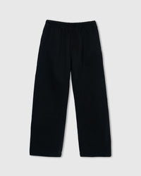 TEDDY BEAR SWEATPANT