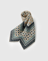 MOSAIC TILE NA SELYANG SELYAS