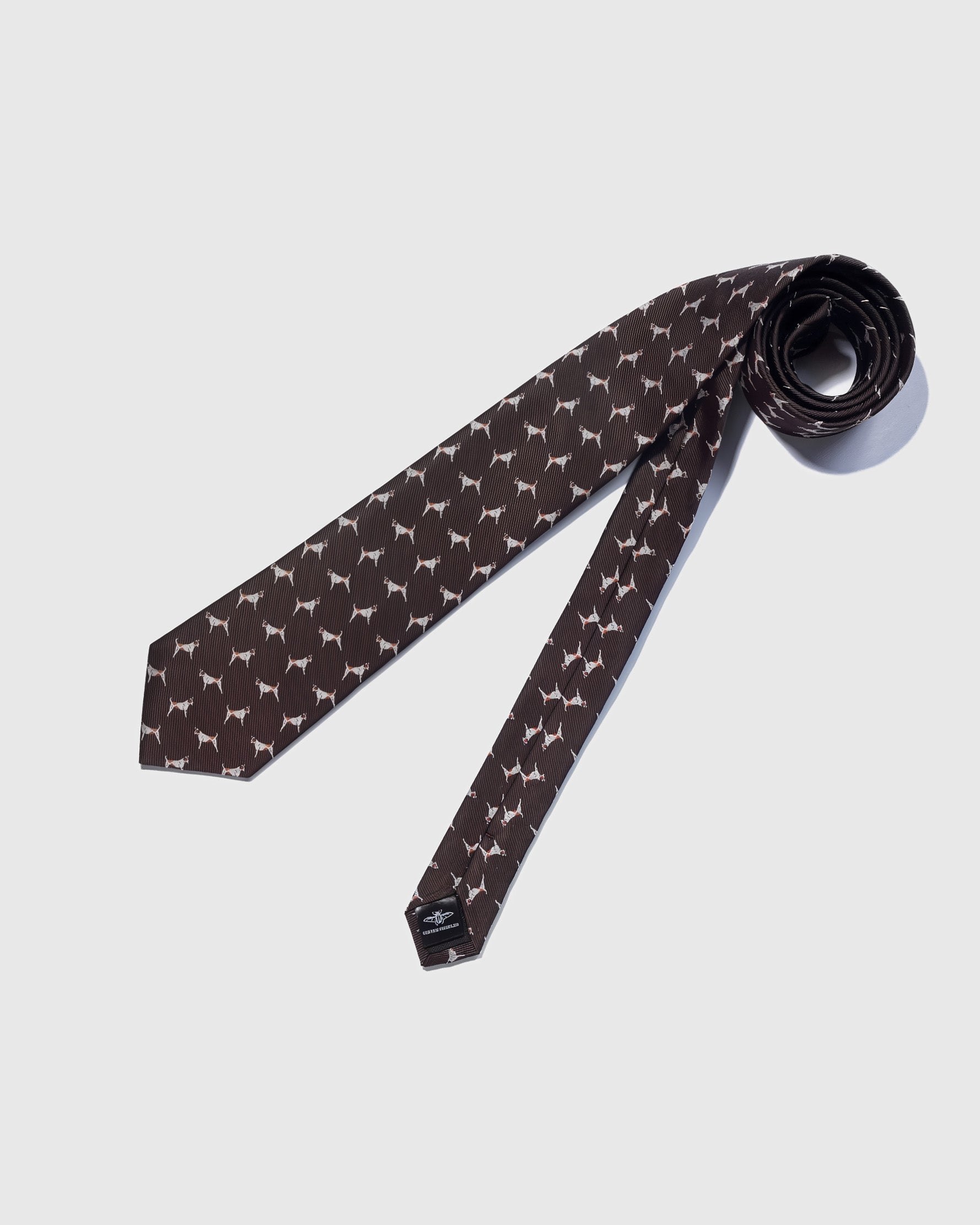 KORBATANG POINTER