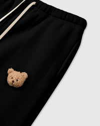 STICKY BEAR SWEATPANT