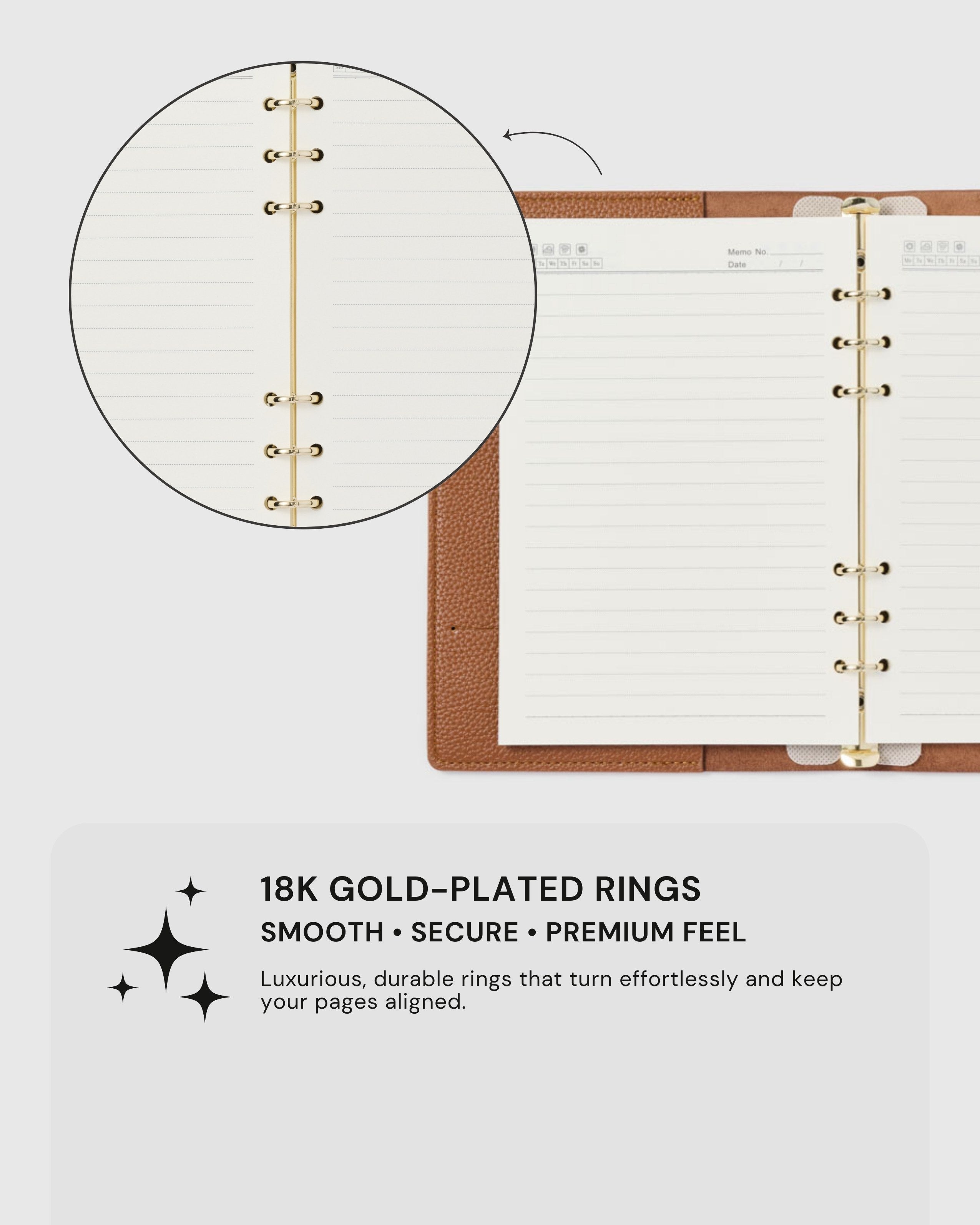 ELECTRIC GUITAR NOTEBOOK