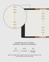 PUTING PUSA NA MAY DILAW NA MATA NA NOTEBOOK