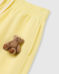 SAINT TEDDY BEAR NA SWEATPANT