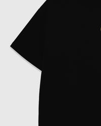 TSHIRT NA MAY LEMON
