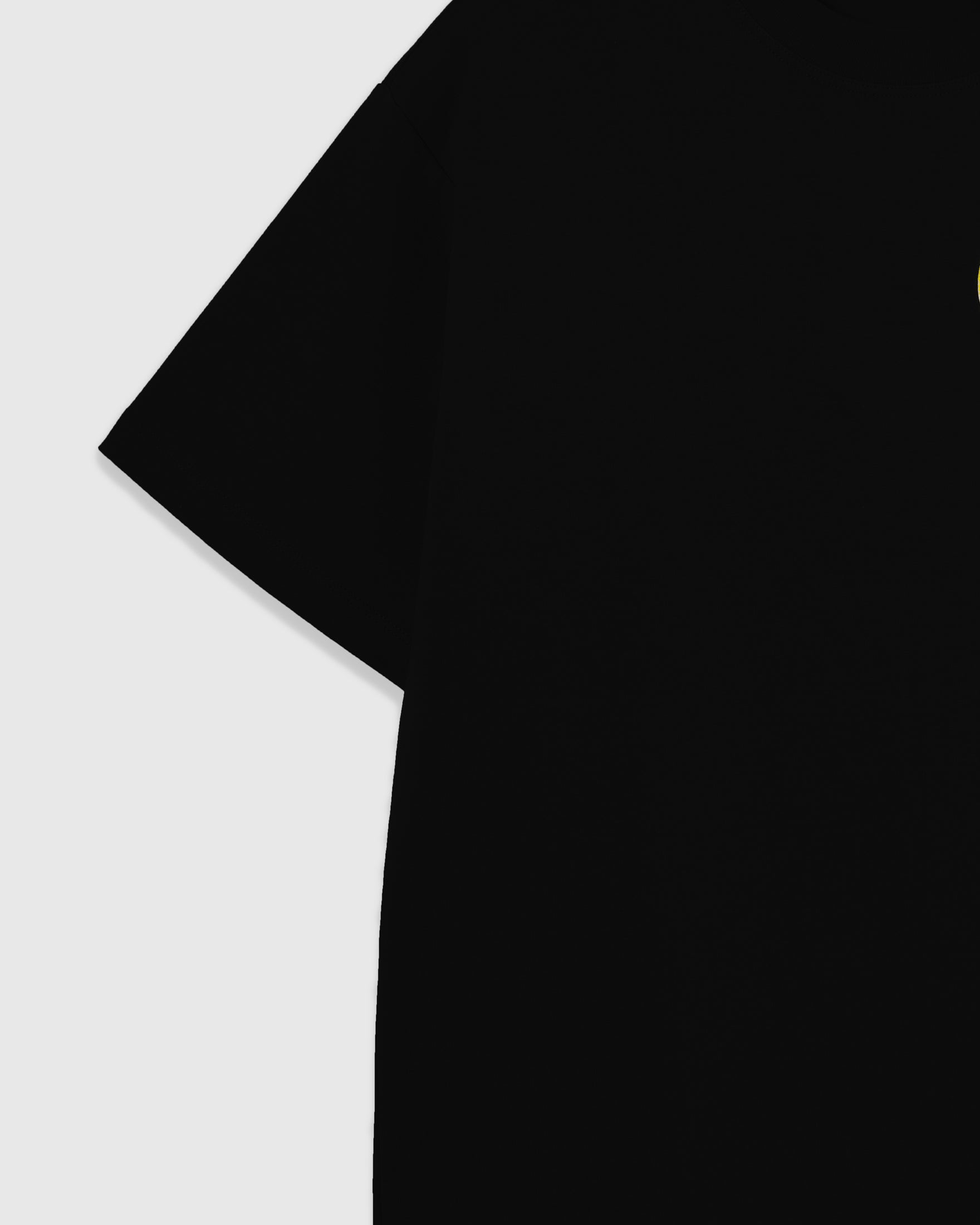 TSHIRT NA MAY LEMON