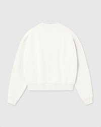 SAINT TEDDY BEAR NA SWEATSHIRT
