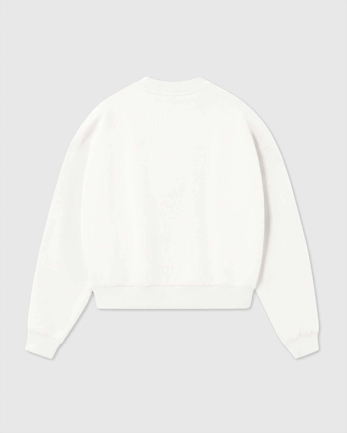 SAINT TEDDY BEAR NA SWEATSHIRT