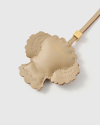 CHARM NG POODLE | EKSKLUSIBONG DROP — KREM