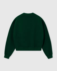 SAINT TEDDY BEAR NA SWEATSHIRT