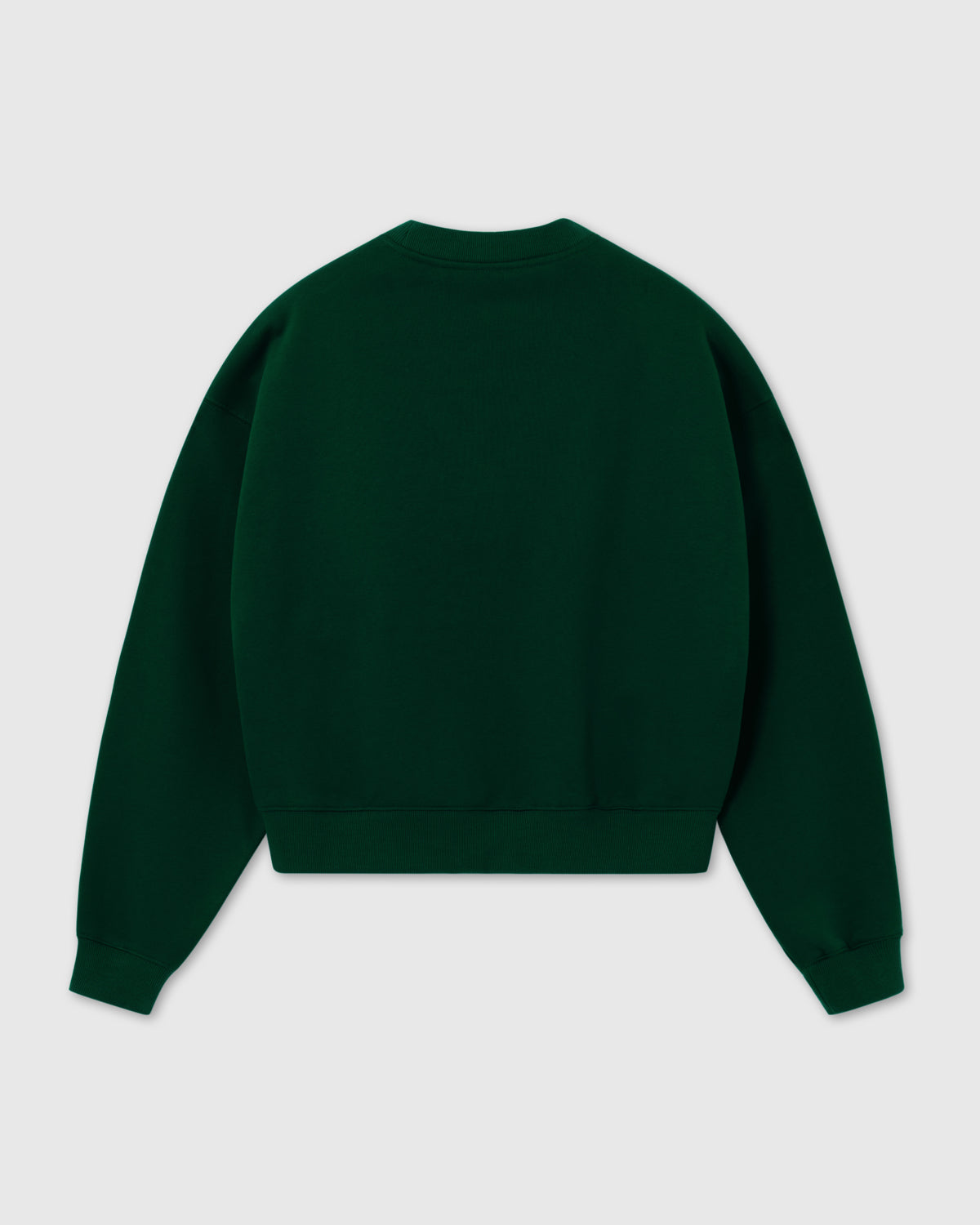 SAINT TEDDY BEAR NA SWEATSHIRT