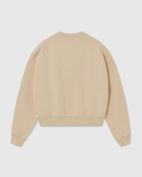 SAINT TEDDY BEAR NA SWEATSHIRT