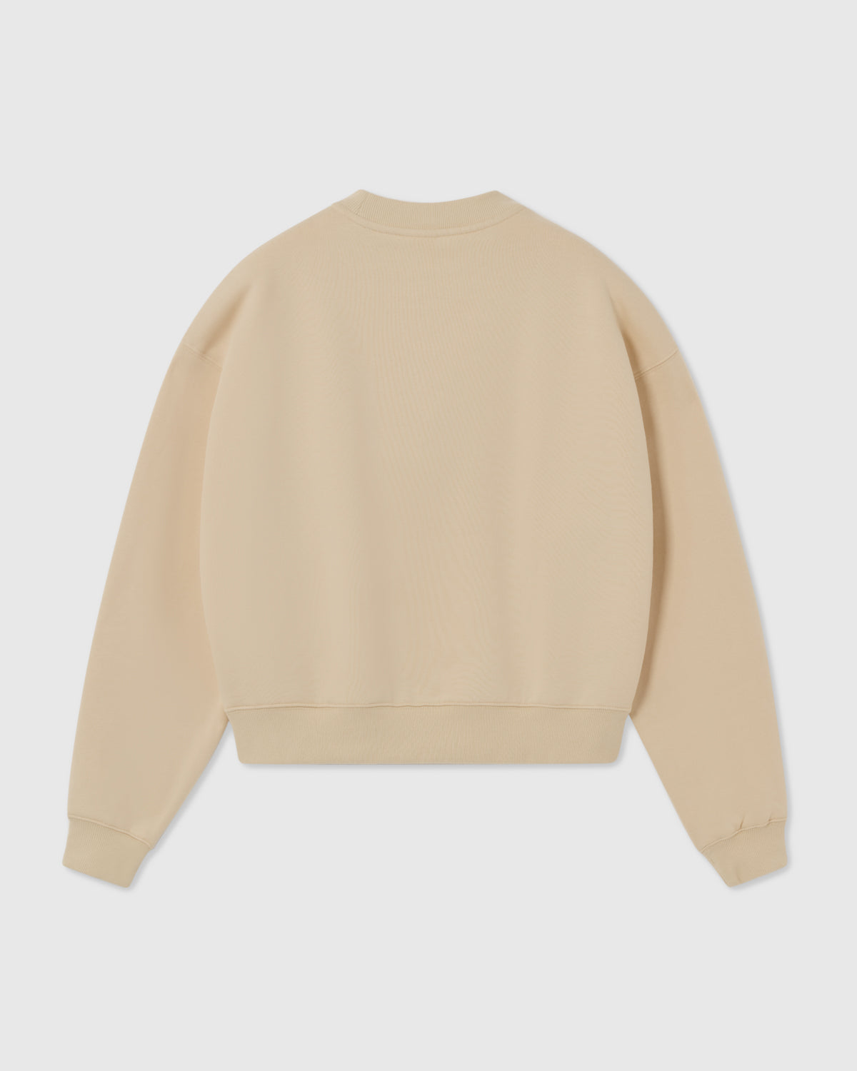 SAINT TEDDY BEAR NA SWEATSHIRT