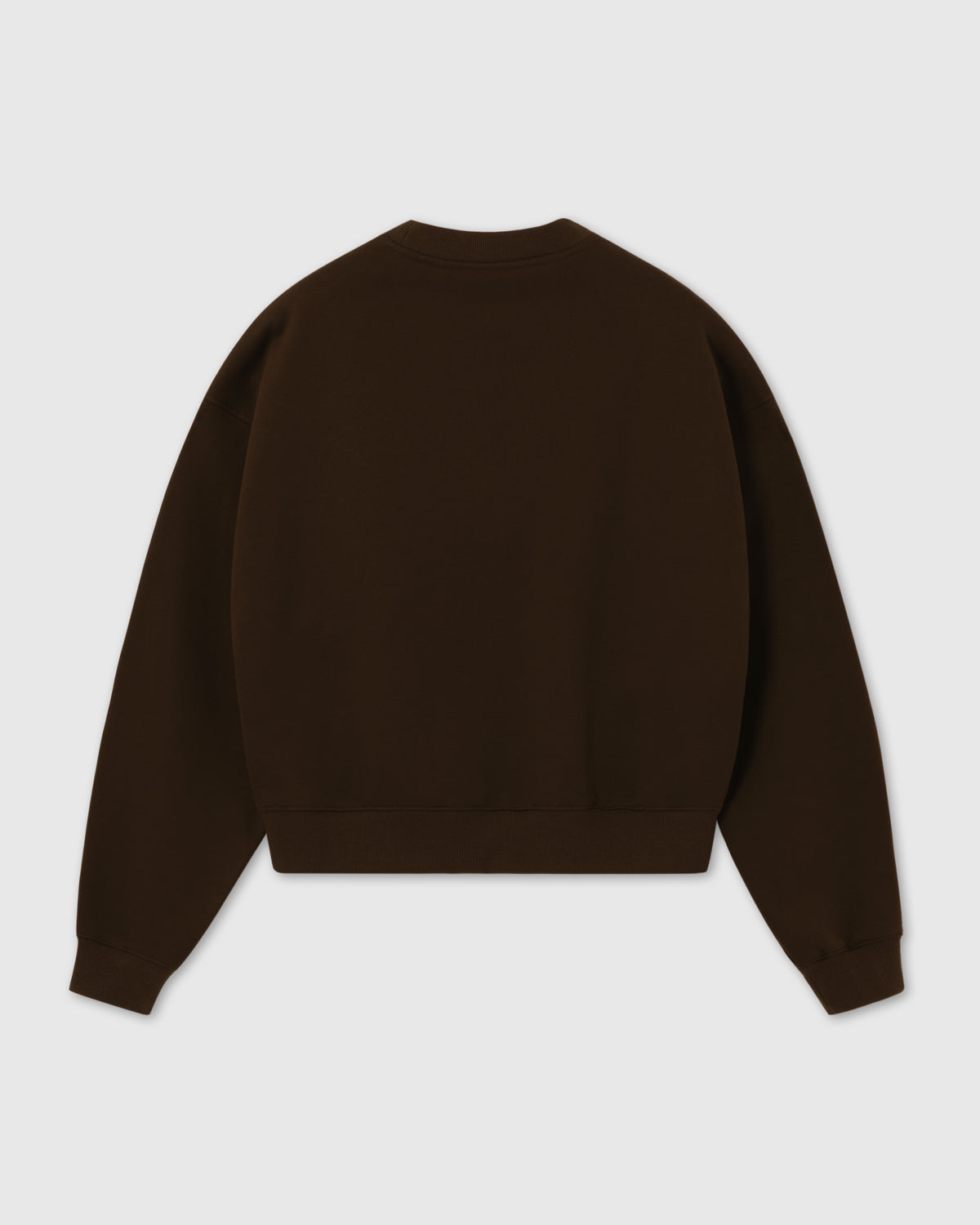 SAINT TEDDY BEAR NA SWEATSHIRT