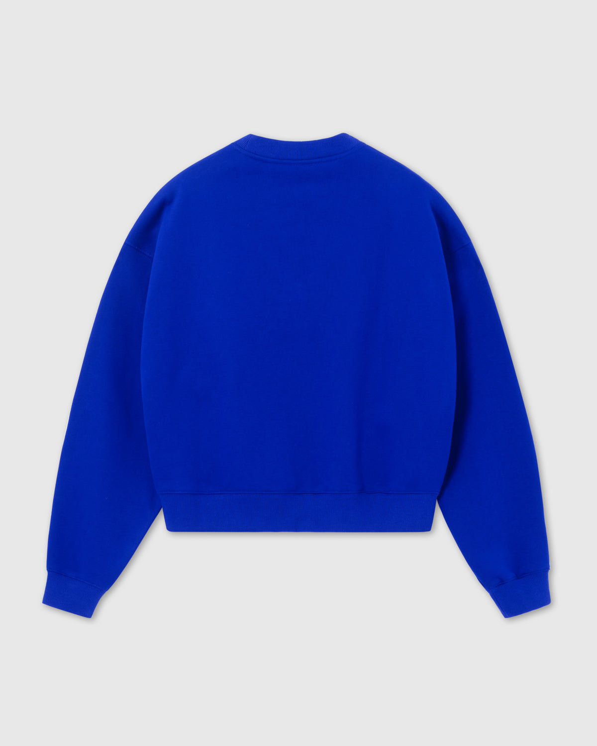 SAINT TEDDY BEAR NA SWEATSHIRT