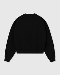 SAINT TEDDY BEAR NA SWEATSHIRT