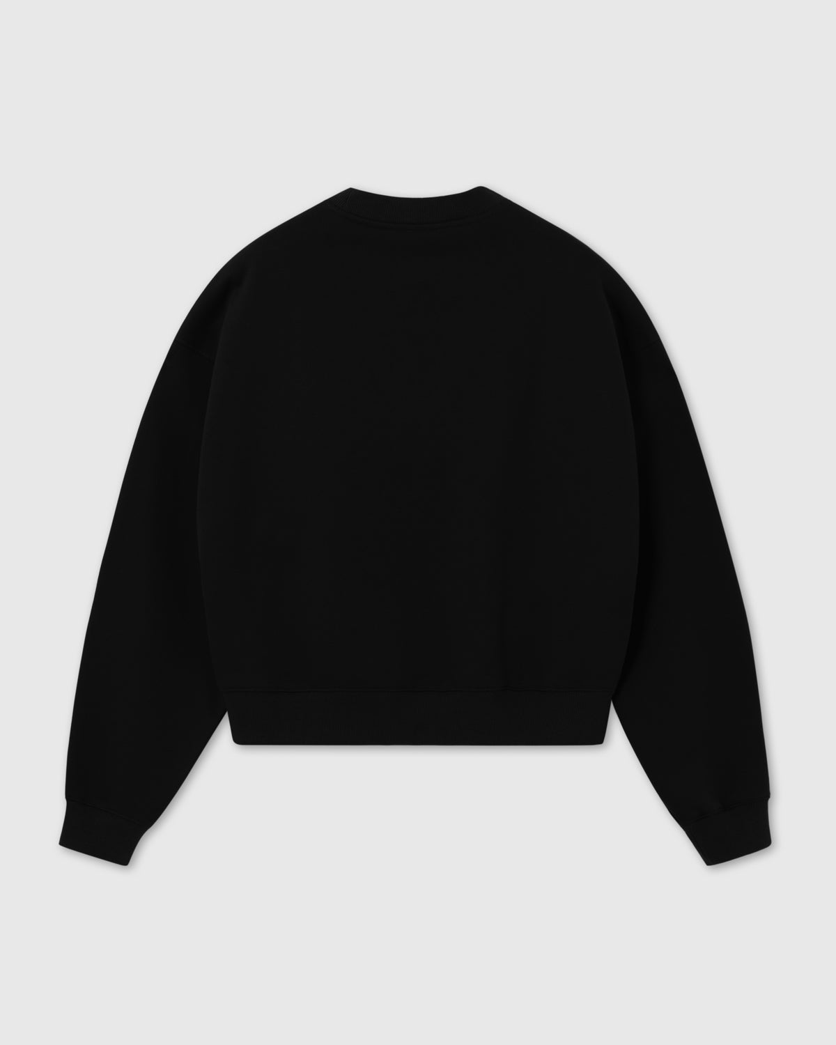 SAINT TEDDY BEAR NA SWEATSHIRT