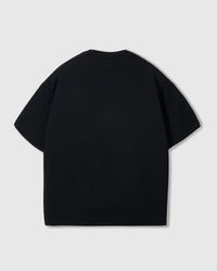 TSHIRT NA YUMAKAP NA HIPON