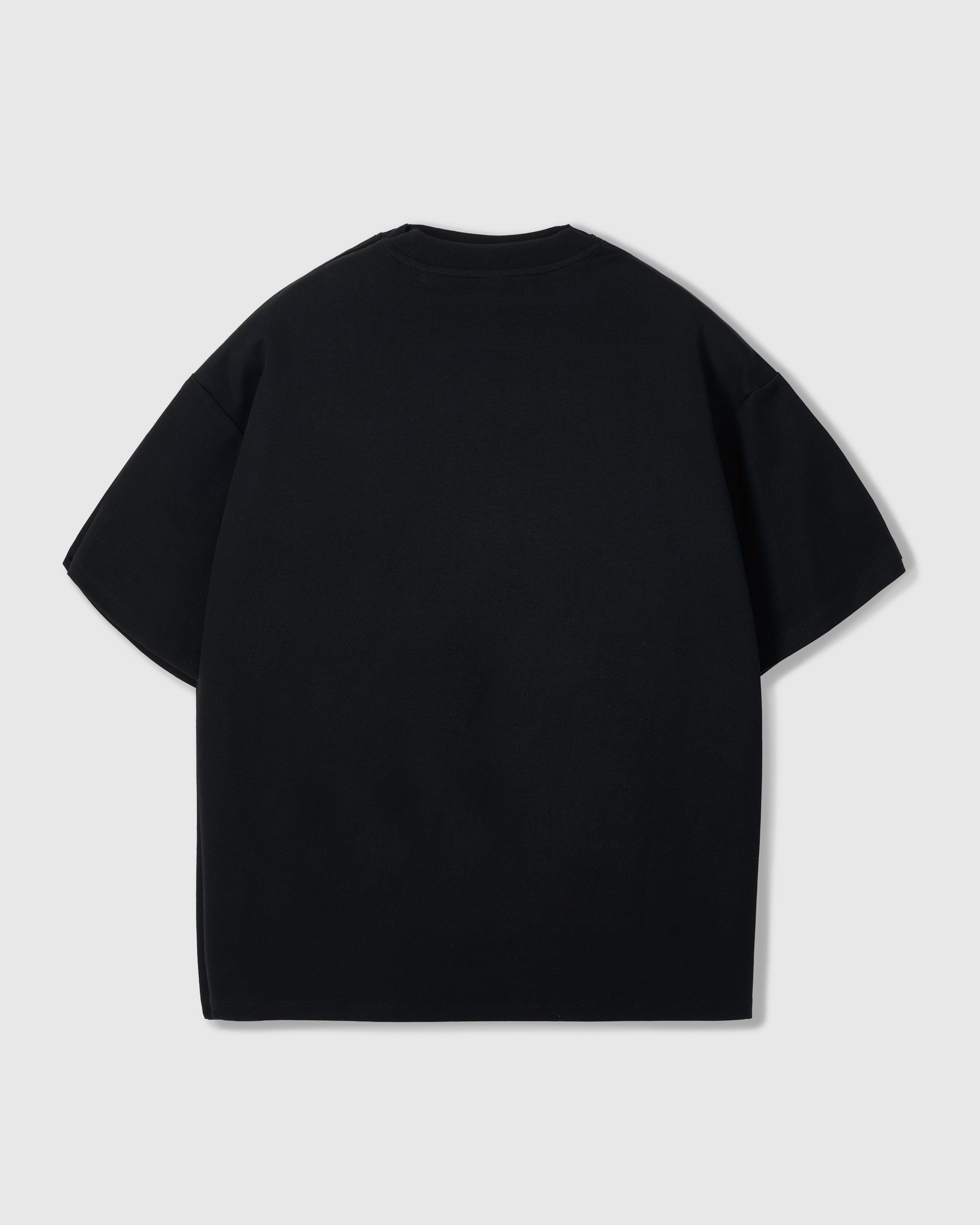 TSHIRT NA YUMAKAP NA HIPON