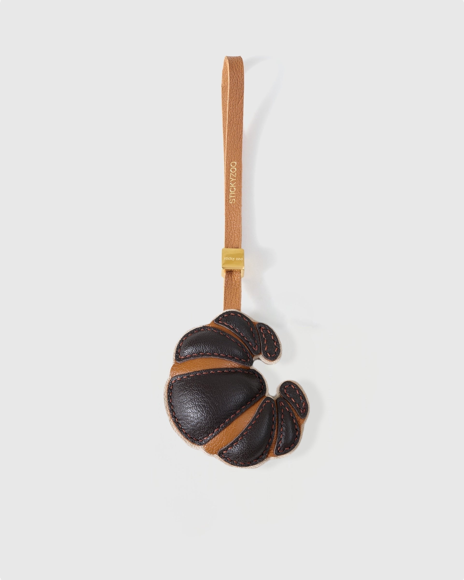 CHARM NG CROISSANT