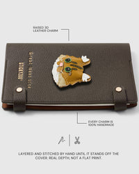 LYNX NA NOTEBOOK