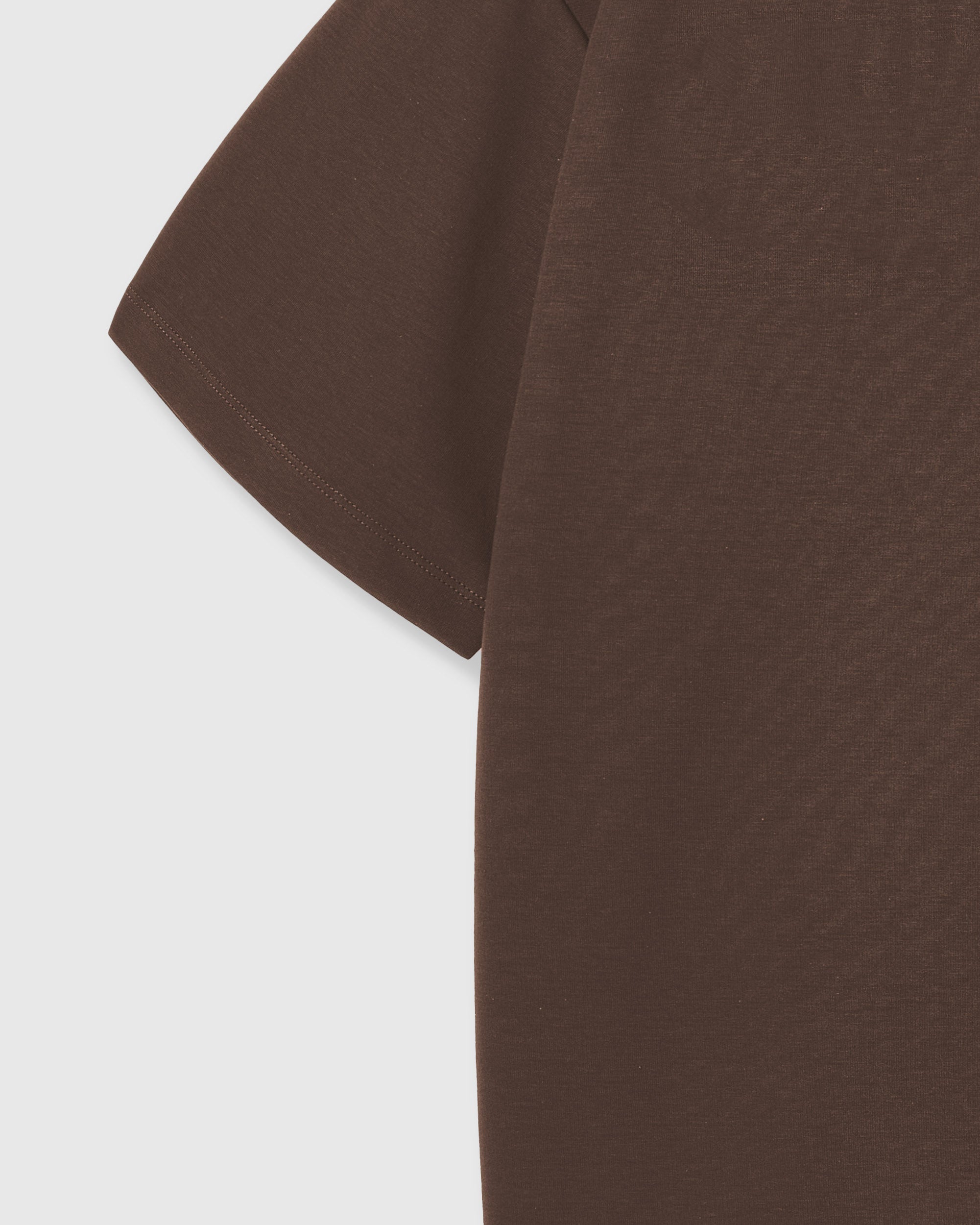 DASH DACHSHUND NA T-SHIRT