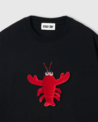 TSHIRT NA YUMAKAP NA HIPON