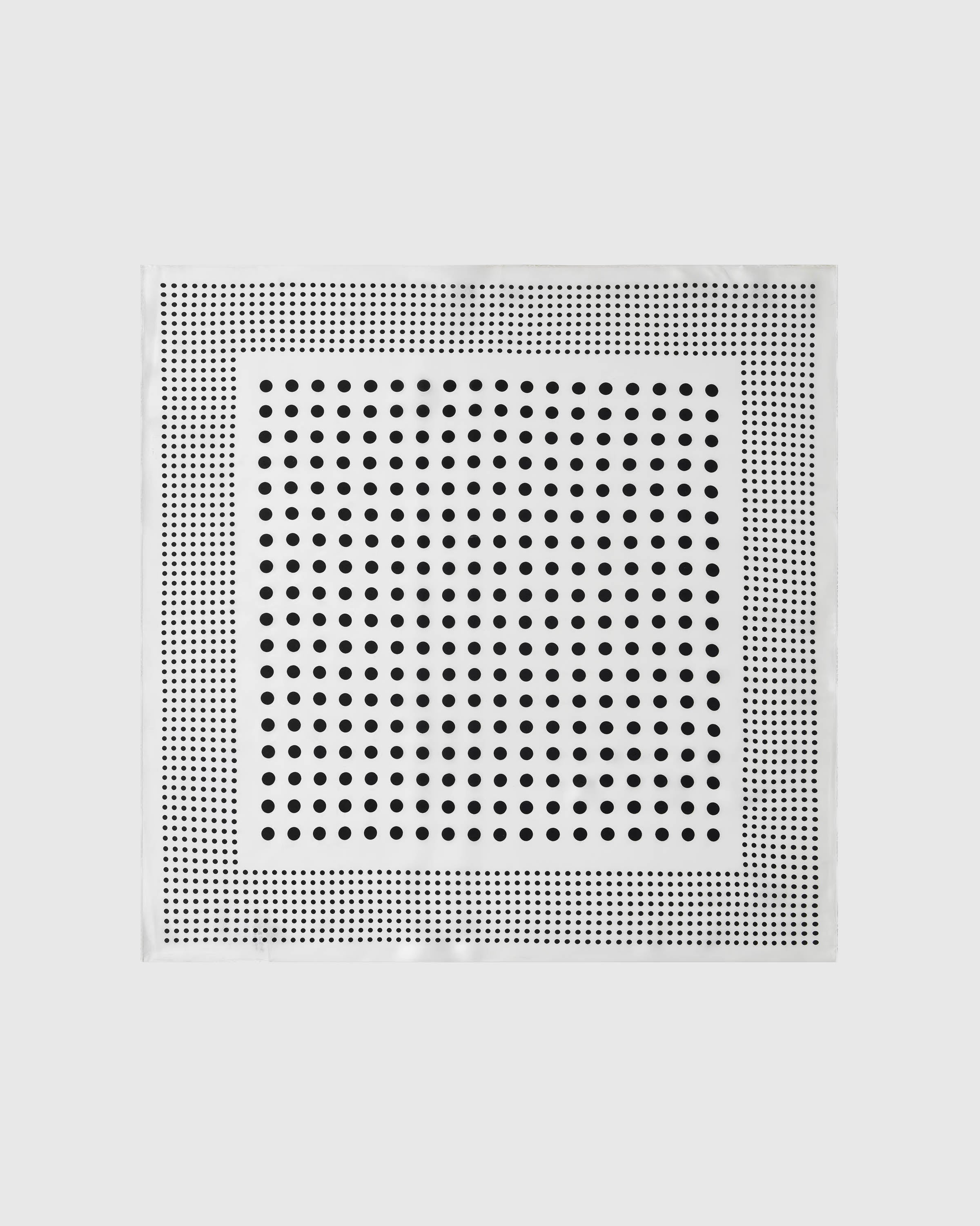 IVORY DOT NA SELYANG SELYAS