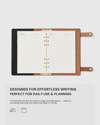 AMERICAN SHORTHAIR CAT NOTEBOOK