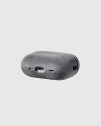 KASO NG ALCANTARA PARA SA AIRPODS PRO