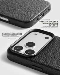 AMERICAN SHORTHAIR CAT CHARM CASE