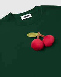 Pang-ita ng CHERRY