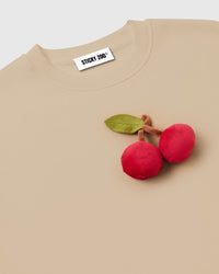 Pang-ita ng CHERRY