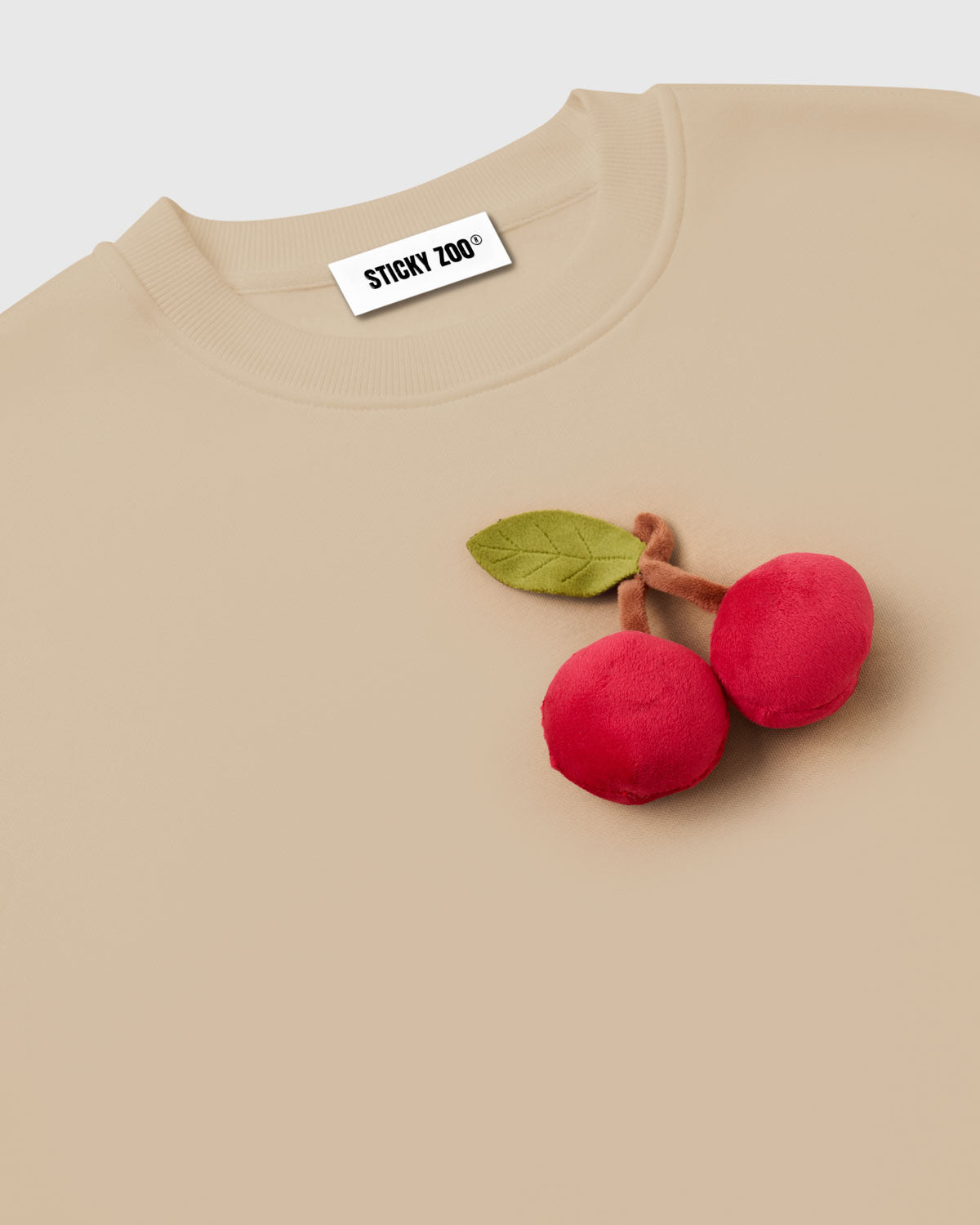 Pang-ita ng CHERRY
