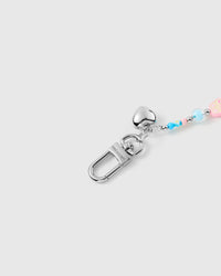 NICE PHONE STRAP