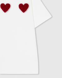 TRIPLE NA PUSONG T-SHIRT