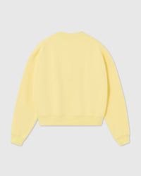 SAINT TEDDY BEAR NA SWEATSHIRT