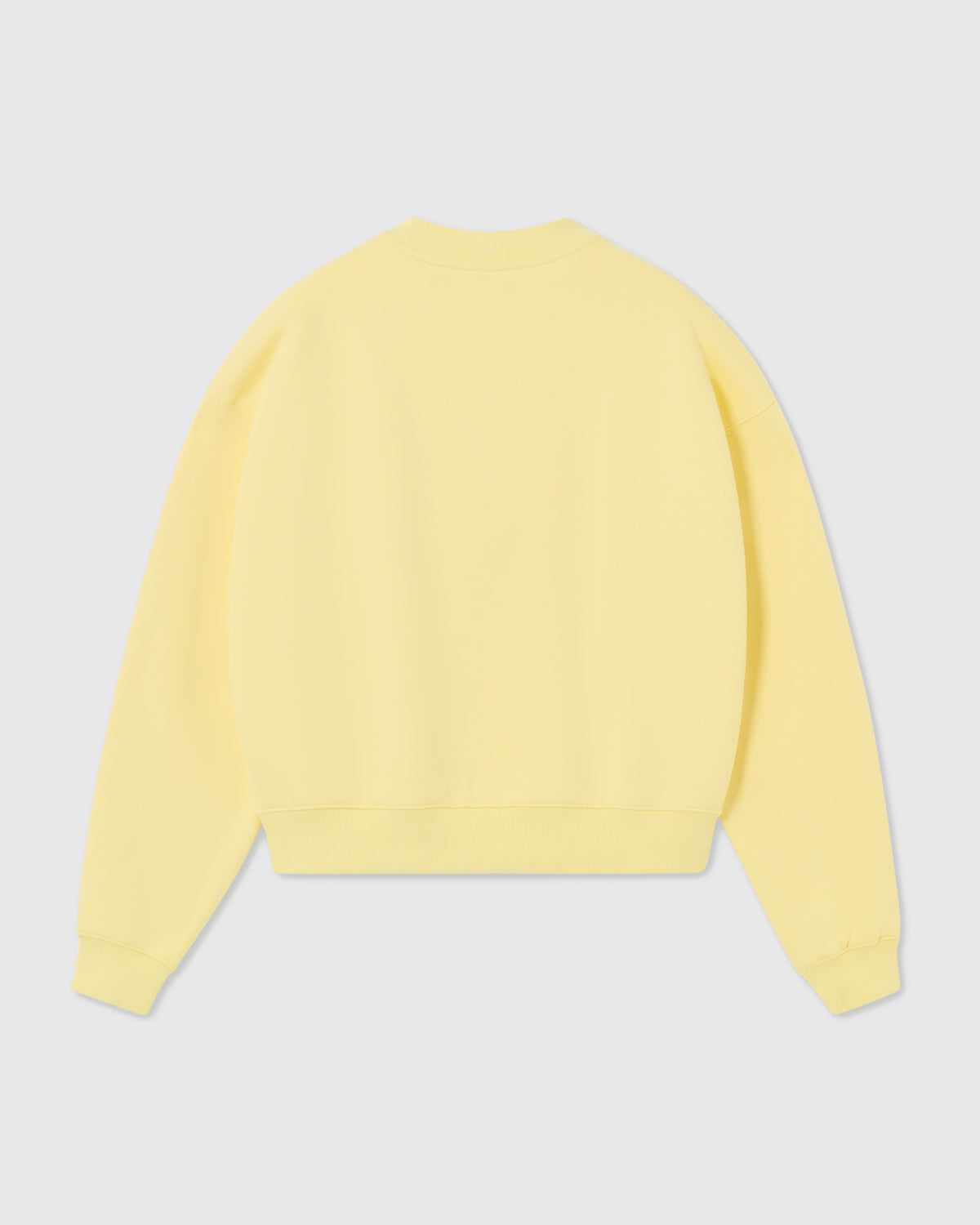 SAINT TEDDY BEAR NA SWEATSHIRT