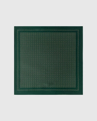 EMERALD DROPLET NA SELYANG SELYAS