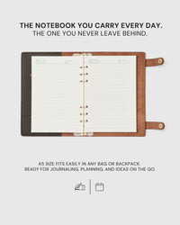 CACTUS NA NOTEBOOK