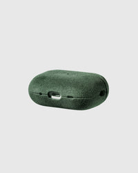KASO NG ALCANTARA PARA SA AIRPODS PRO
