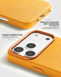 DACHSHUND CHARM CASE